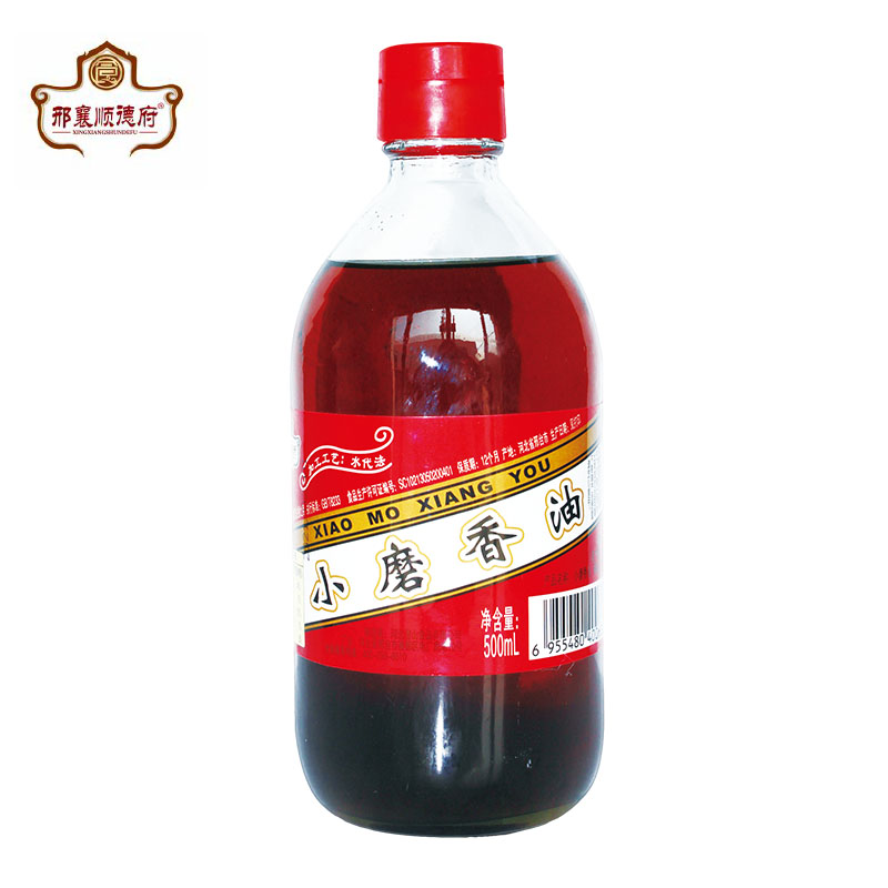 Сĥ����500ml