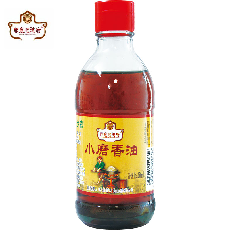 Сĥ����250ml