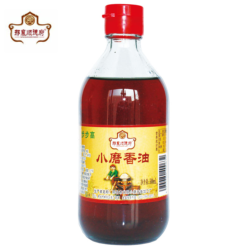 Сĥ����500ml