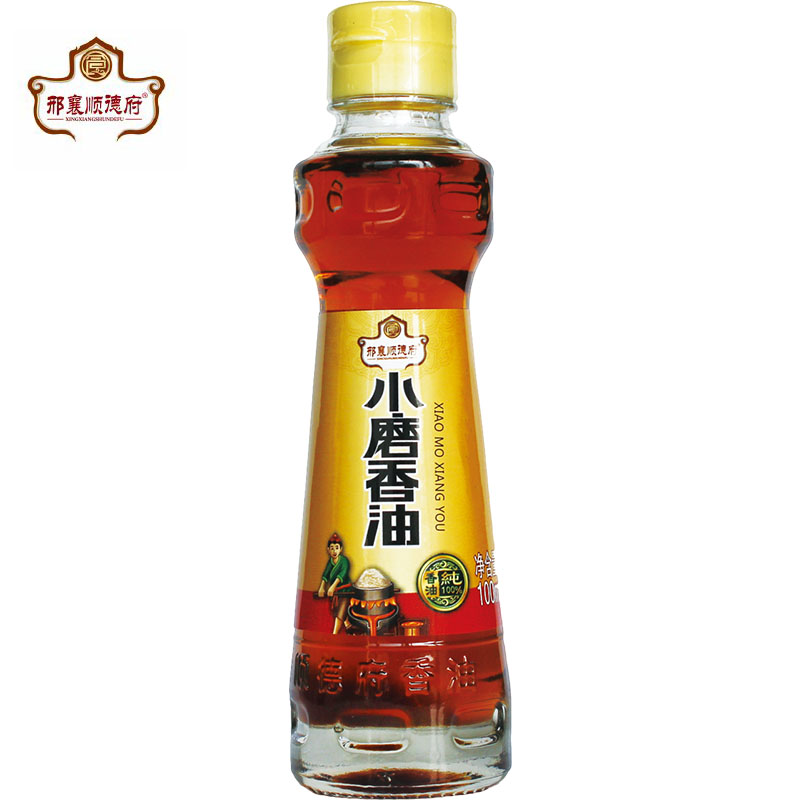 Сĥ����100ml