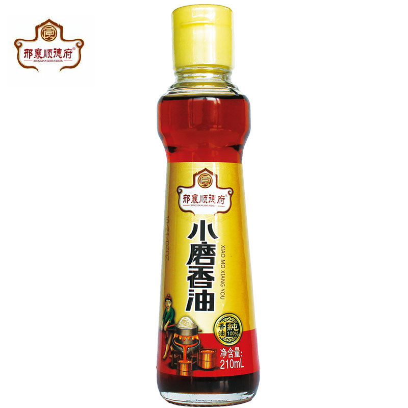 Сĥ����210ml