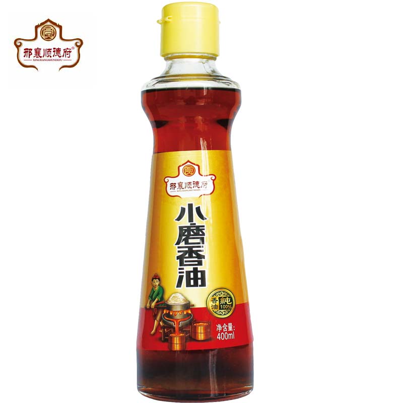 Сĥ����400ml